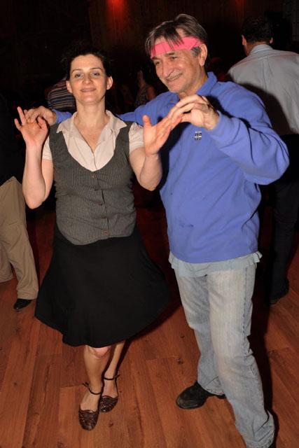 min 2011 02 20 station danse 255